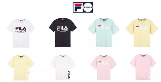 王源这种不油腻的少年感到底是怎么穿出来的？