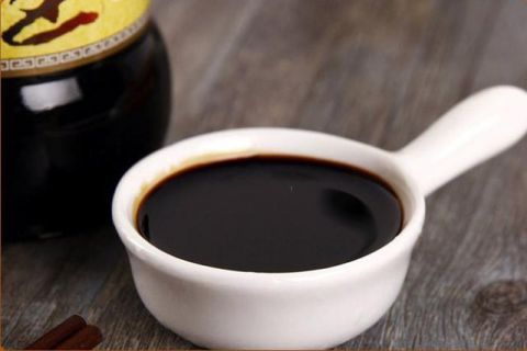  『坏处』酱油吃多了有什么坏处？如何挑选酱油？