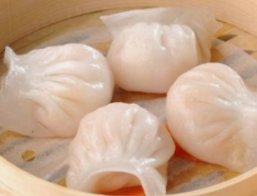  『人人』中国经典的5大美食，人人知晓，看看你知道几个？