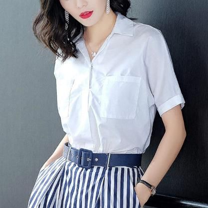 40岁女人一旦穿上这名媛套装,倍受男人喜欢,太漂亮贼迷人