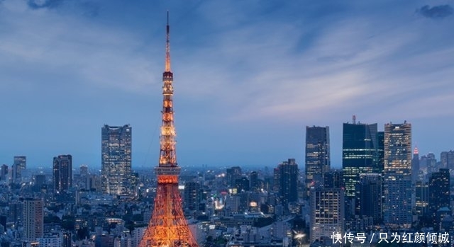 为何我国有南京、北京,而东京和西京却在日本看完终于懂了！