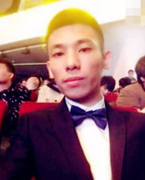 网友曝料：有人要花大价钱搞旭旭宝宝？宝哥喊话800万勇士：一定