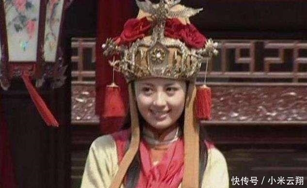  『拥兵自重』天京事变后，拥兵自重的石达开为什么不反洪秀全