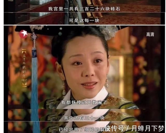  「玩坏」春节宅家自娱自乐大赛，无聊的人已经把自己玩坏了