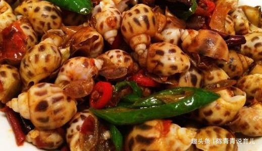 「营养」香味四溢,肉质特别鲜美,一口吸一个,爽歪歪!老少爱吃的高营养