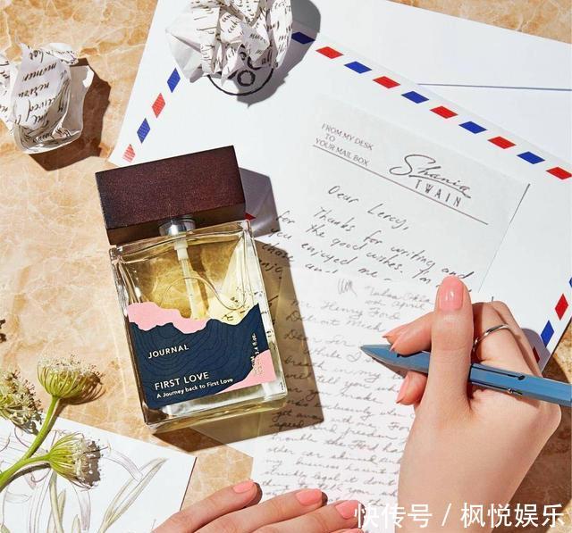 『彩妆』泰国除了好用到可全套入的彩妆之外,还有这些小众香氛也很好买!