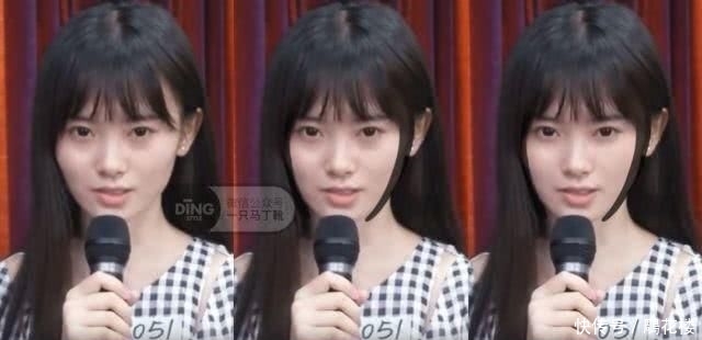  「综合」颧弓与泪沟的综合修饰，一个拯救脸型bug的神奇高光点