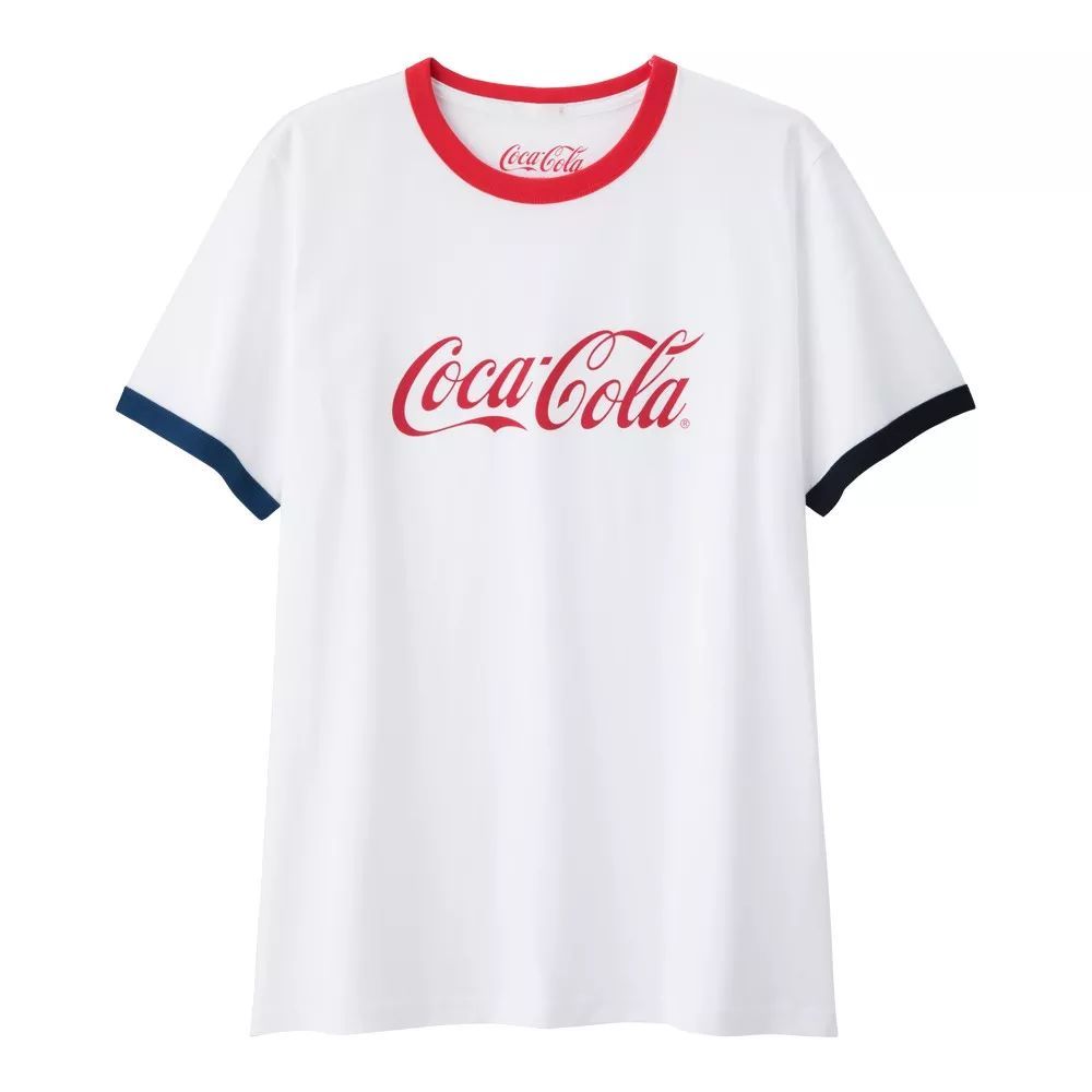 原来!将优衣库打败的不是别人，是它的亲弟弟