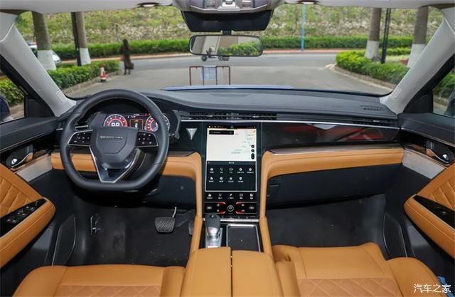 #发动机#全新高颜值SUV本周上市!11万起,搭1.5T发动机,百公里耗油6.1L