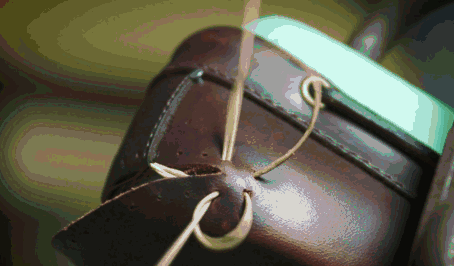 复古boy装装装装备大盘点，一双船鞋放在哪个年代都好看