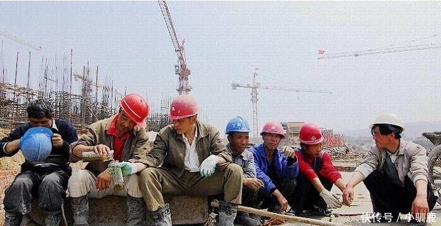 明年农民有几个“苦头”要吃，人人都要面临，第一个就难倒不少人