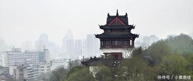 副中心城市之争,广东江苏福建等省的副中心城