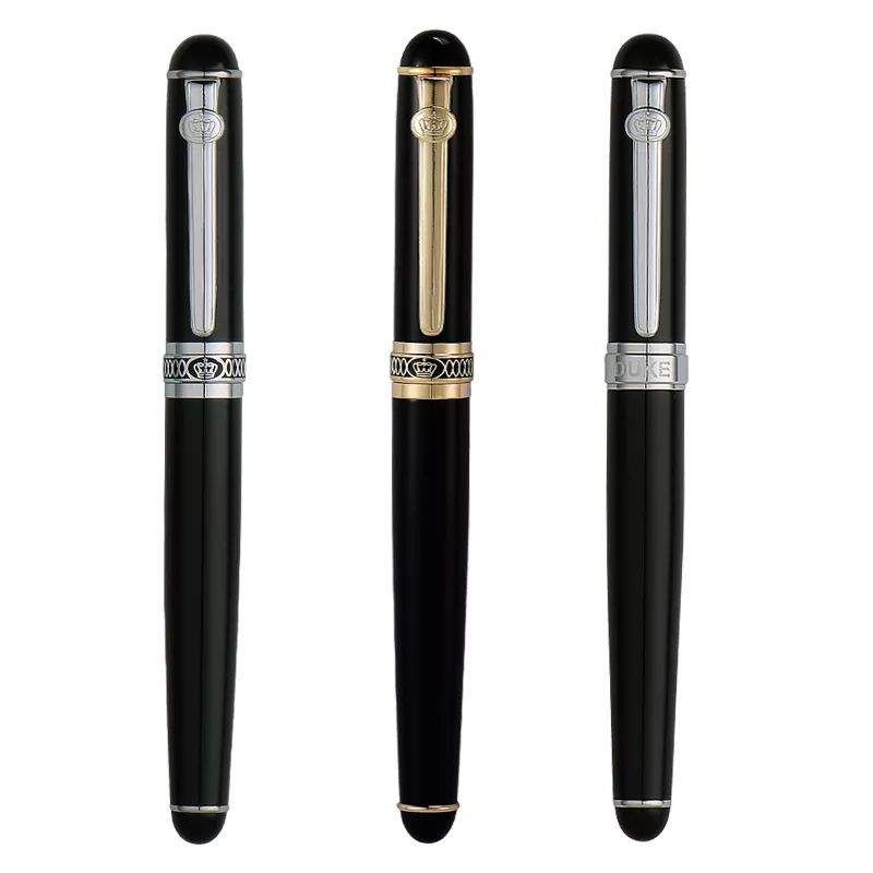 #一日辣榜#肉香四溢!淡季不买旺季挨宰