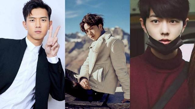 湖南卫视跨年晚会多少频道