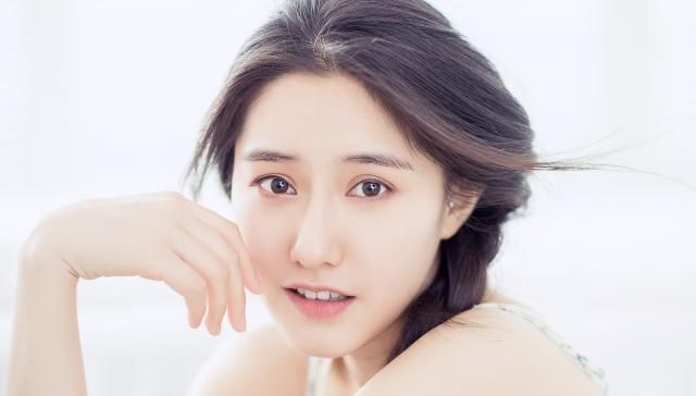 频繁吵架,该怎么挽回男友?