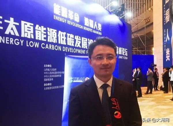 全国最年轻团省委书记履新