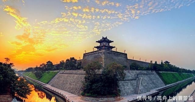 我国“最繁华”的5个城市,没有北京和深圳,两个特别行政区上榜