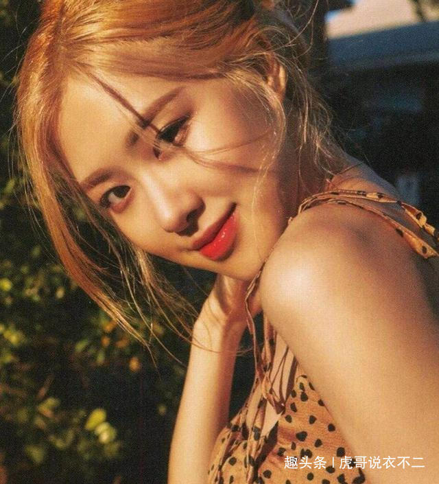 #上脸之后#拒绝卡粉、不服帖,底妆清透的小秘密,完美无瑕的底妆其实并不难