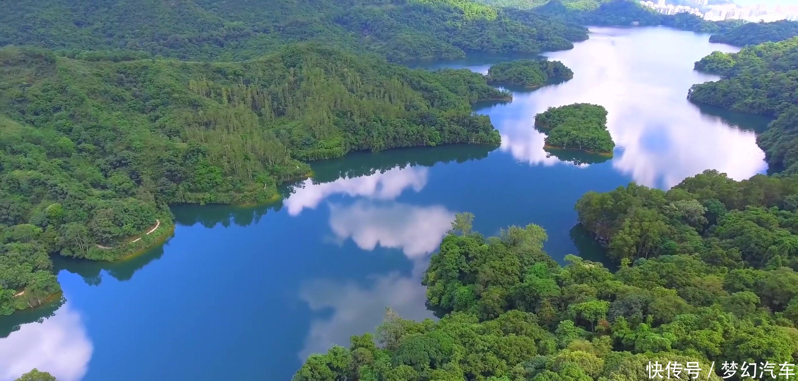 黄河水变清了！可专家为何却直言：这并不是什么好事呢