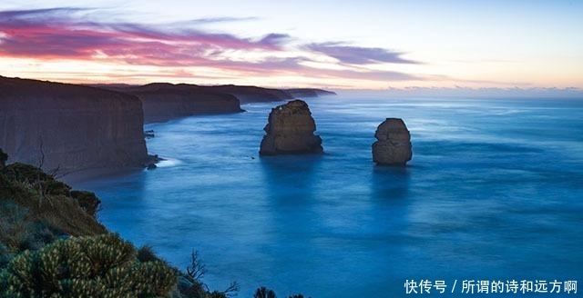  「就别」不懂这个心理学效应，你就别想搞定人