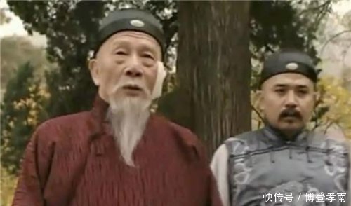  俗语：俗语“家有滴泪屋，三年一场哭”，啥意思滴泪屋有何讲究