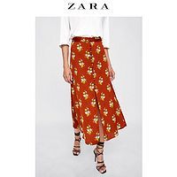 腿粗不要这样穿，真的太显腿细了!