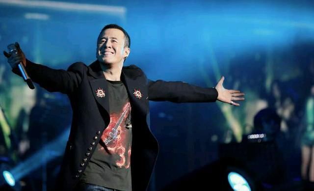 这些明星“吹牛”却被自己打脸!吴亦凡想说大话被星爷当面揭穿!