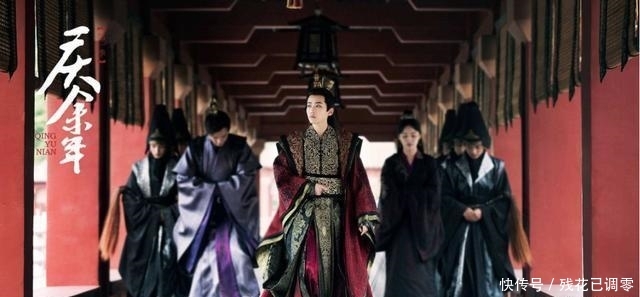 庆余年剧版小说有什么不同