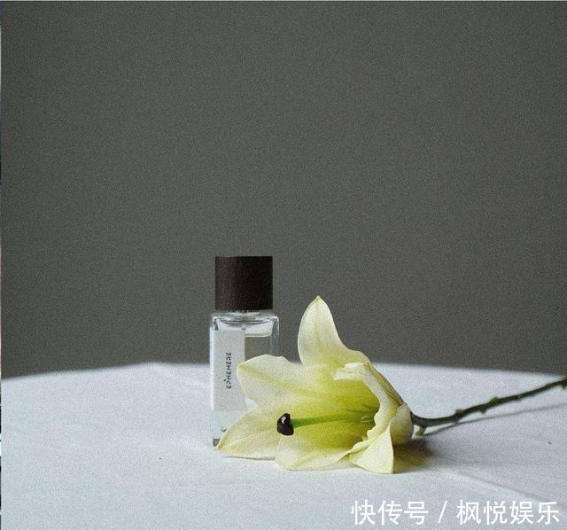 『彩妆』泰国除了好用到可全套入的彩妆之外,还有这些小众香氛也很好买!