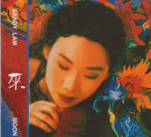 【夜来香】夜来香图片,原来夜来香不仅香而且美