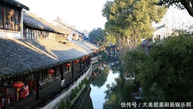 我国4座人口超过1000万的普通地级市