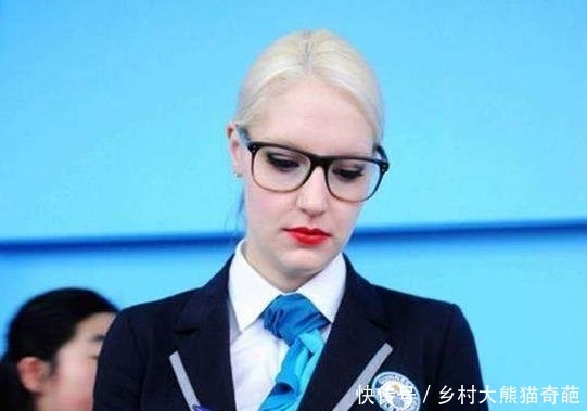 主持人撒贝宁当爹了