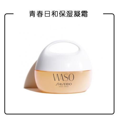 林心如丑如毁容热巴颜值不保 高清镜头下女星的脸怎么啦