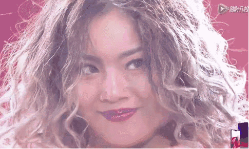 是谁的小眼睛还没看到我？王菊10天瘦10斤！