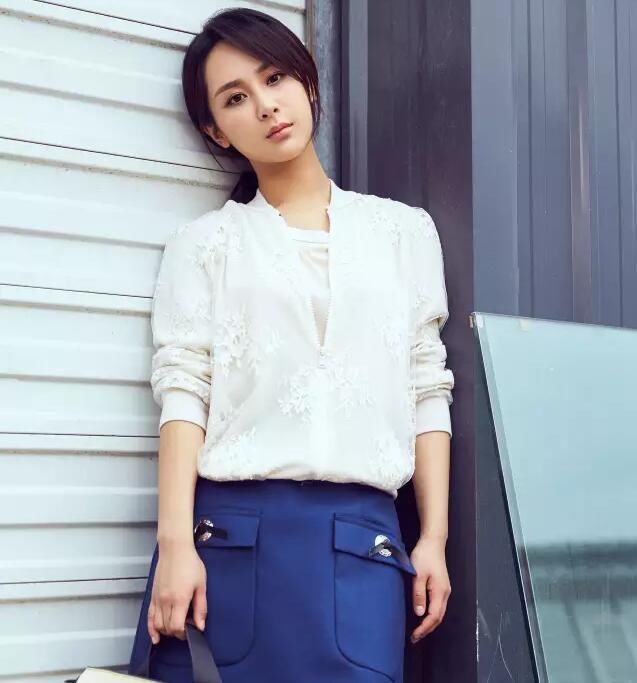 娱乐圈的“潜规则”已是公开的秘密，杨紫在最火的时候被人顶包