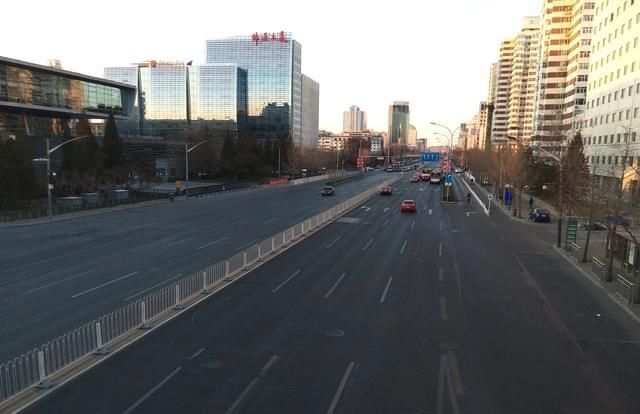 春节不回家,在北京跑滴滴,一个春节能赚3万!