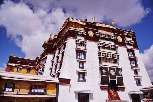 我的2018追寻四季，走走停停