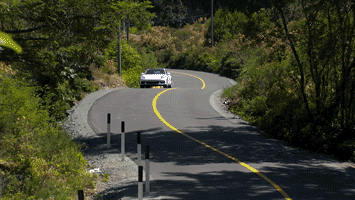 四川出发18条自驾旅游地图精简版：放在手机里，千万别删了！