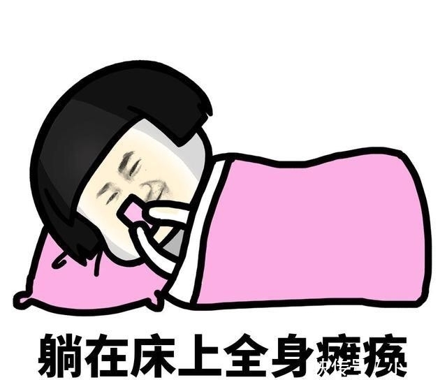 为什么会有女生喜欢禁欲系男生?禁欲系有哪些