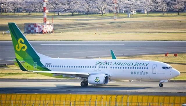  恢复：沈阳有6条！春秋航空一口气开了47条国内航线
