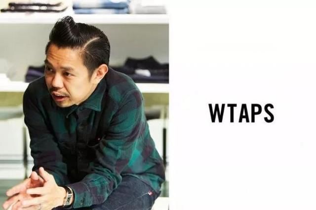 不仅吸金还吸睛!近期街头最 “炸” 的鞋就是这双了!