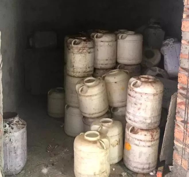 真心不敢吃!诸暨人喜糖盒里的高档货竟可能是假糖!阿尔卑斯、德芙