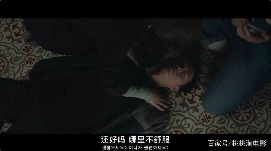  『系列』开播9.4分，它能再创《请回答》系列的神话吗？