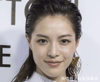 #悄悄#涂口红前需要先涂润唇膏吗多数人都搞错了,难怪唇色悄悄变深了