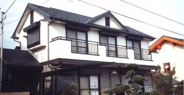  [种地]日本“穷人”住别墅，富人在闹市买地专用来种地，这个世