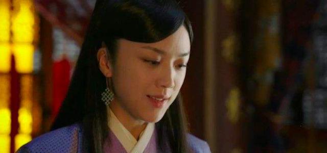 大明风华口碑差