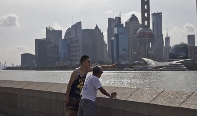 中国最宜居的三座城市，重庆排第三，第一名实至名归