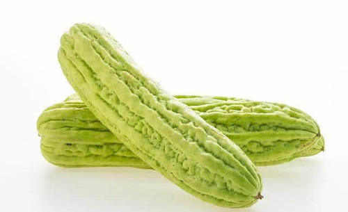 想要化血栓、清血管？那这几种食物可别错过了，为了家人看看吧！