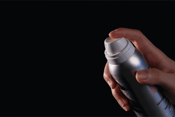 末伏将至!忽略这个步骤，湿热邪气一起找上门…