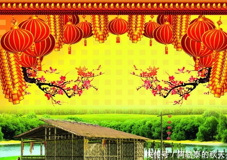 农村父母去世后，老家的房子是卖掉好还是留着好？看完总算明白了